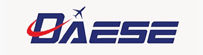 Dases-logo
