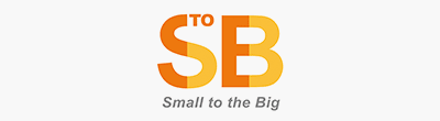 STOB-Trading-logo
