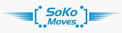 SoKo-Moves-logo
