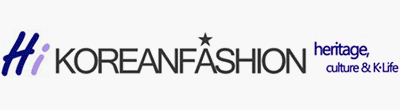 hikoreanfashion-logo