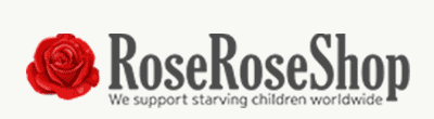 rose rose shop