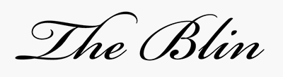 theblim-logo