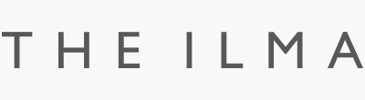 theilma-logo