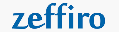 zeffiro-logo
