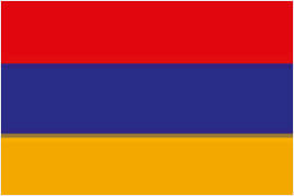 Armenia