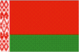 Belarus