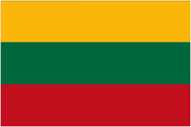Lithuania
