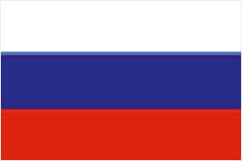 Russia