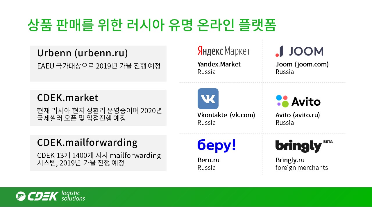 ppt 이미지 8