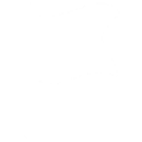 flat ico