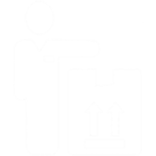 growth ico