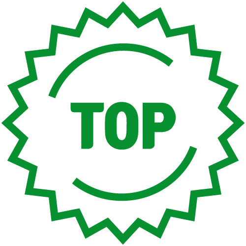 TOP ico