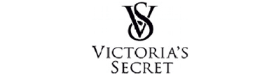 victoria`s secret logo