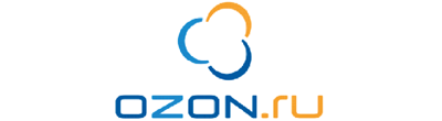 ozonru logo