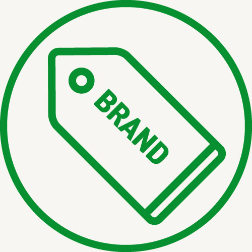 tag ico