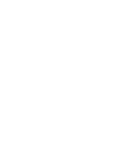 일반고객
